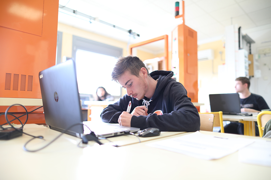 BAC Pro-Technicien-Etudes-du-Batiment-1