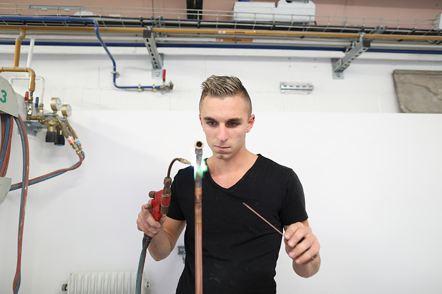 CAP-Monteur-Installations-Sanitaires-5