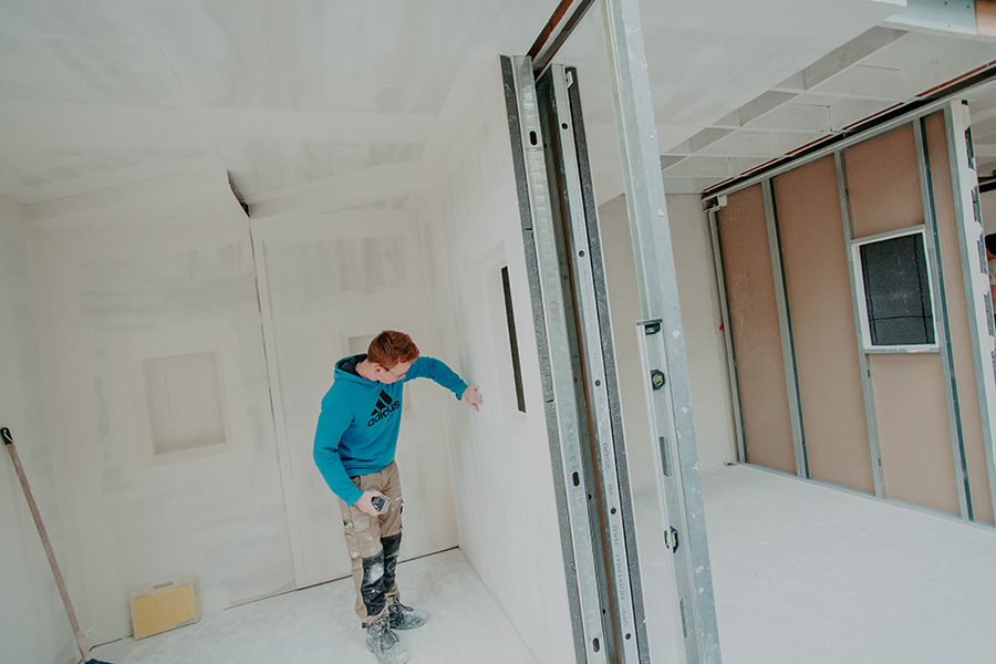 Titre-Professionnel-Plaquiste-1