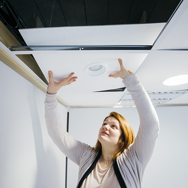 aides financieres apprentissage 4