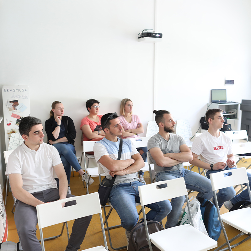 mobilité europeenne 4