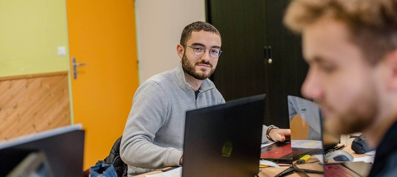 titre-professionnel-charge-daffaires-du-batiment-niveau-4 (1)