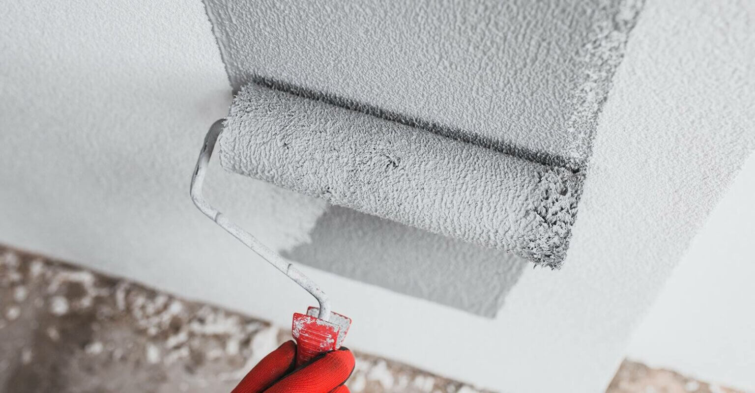 titre-professionnel-facadier-peintre-niveau-3-groupe-morin (1)