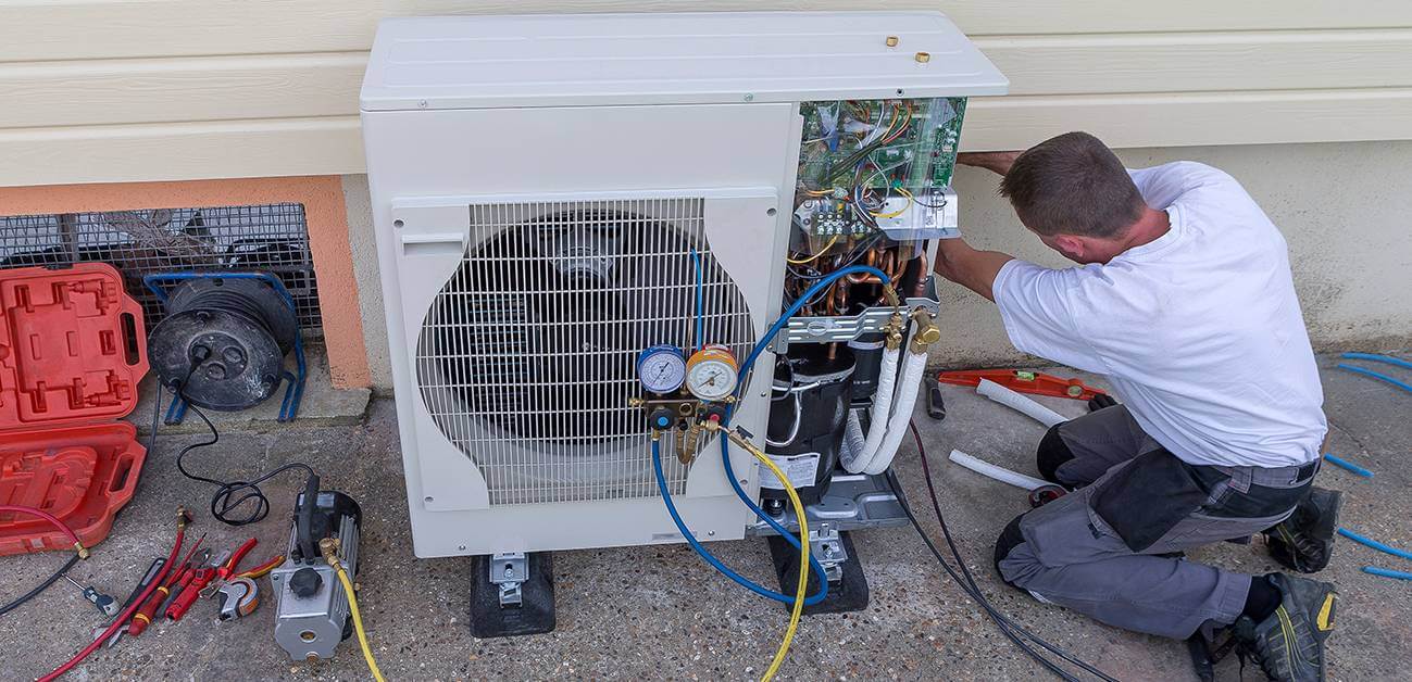 titre-technicien-dinstallation-et-de-maintenance-de-pompe-a-chaleur-niveau-4 (1)